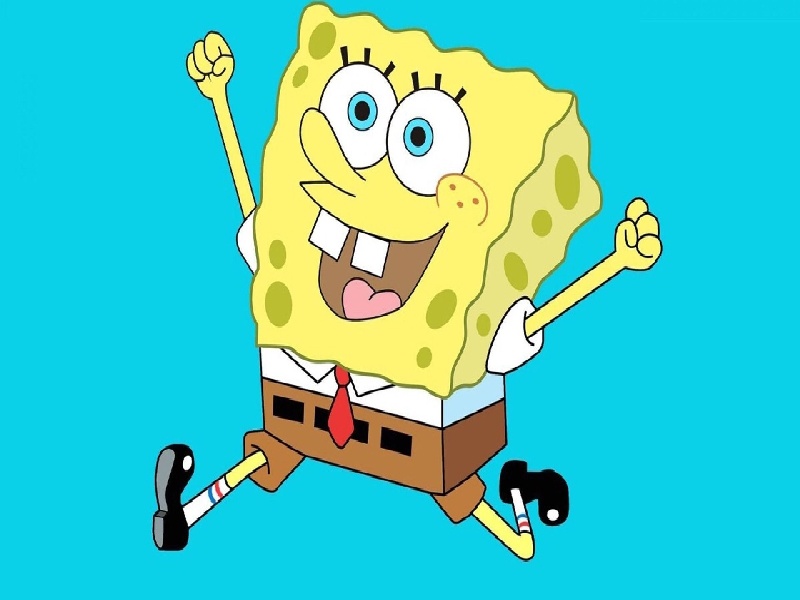 多囊节约降调费用（试管婴儿西药）